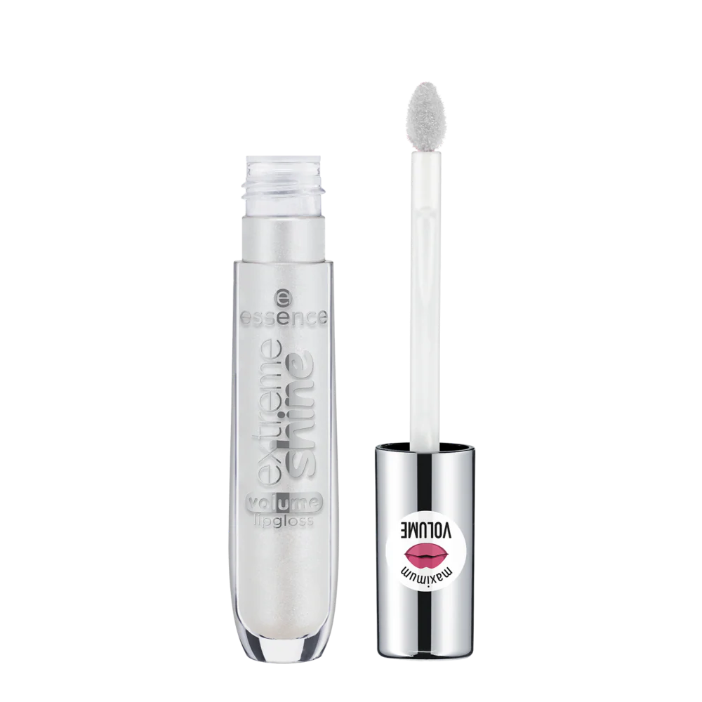 extreme shine lipgloss - Image 65