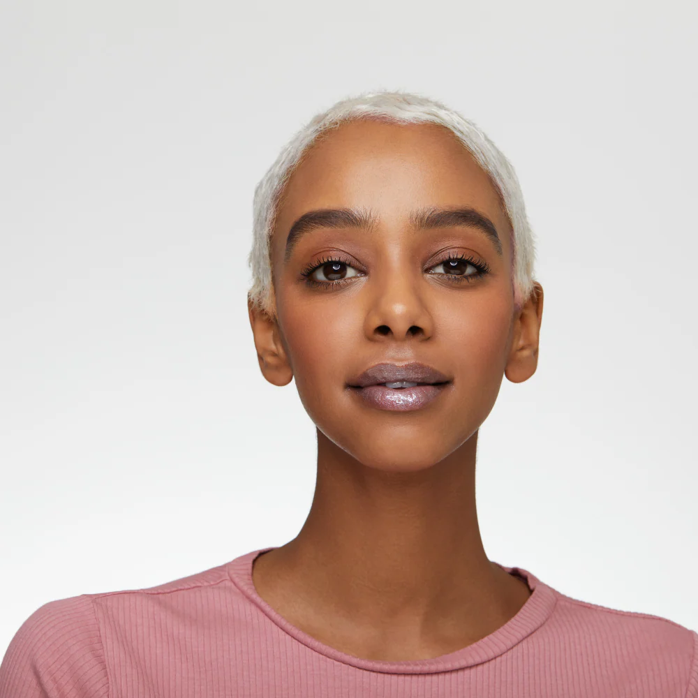 extreme shine lipgloss - Image 70