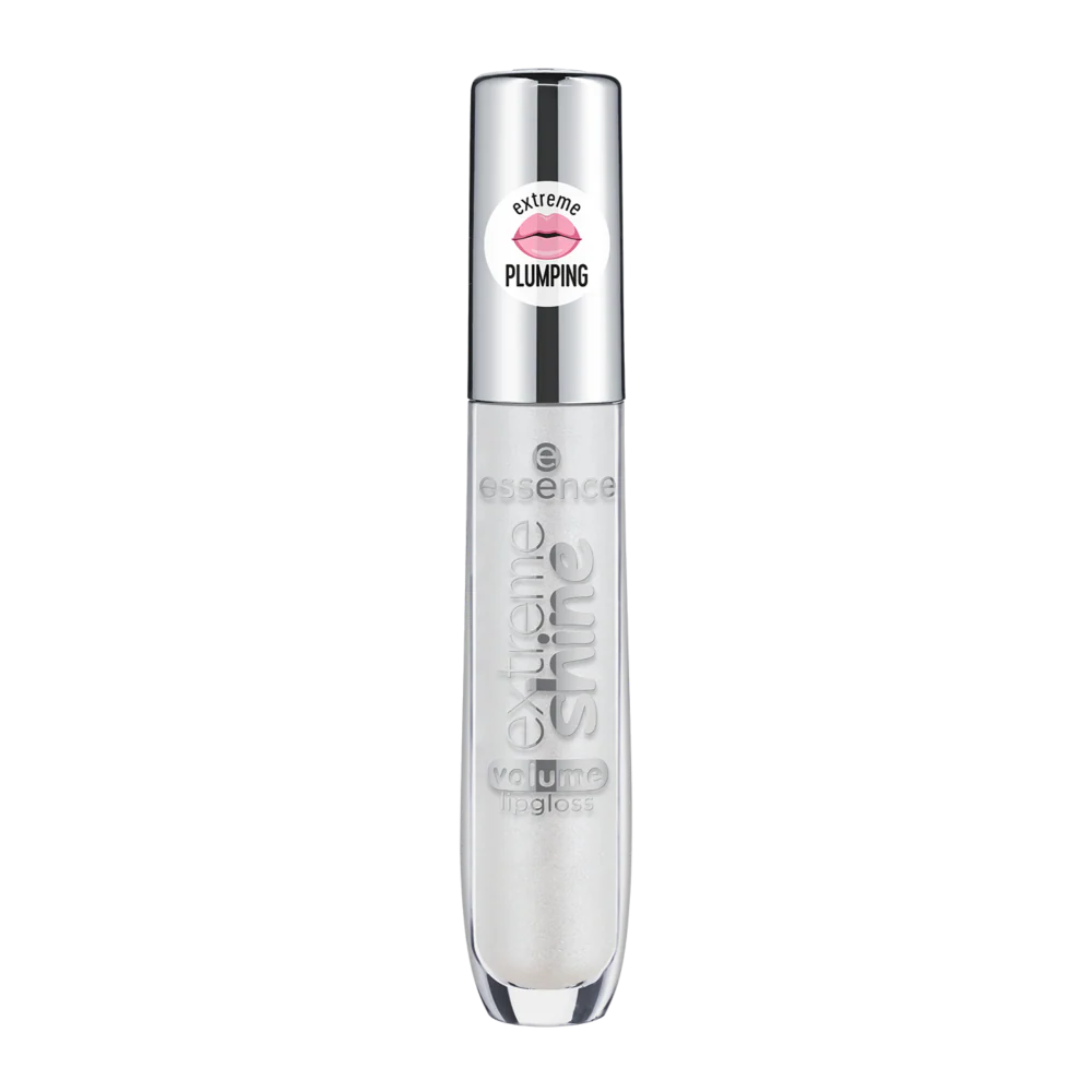 extreme shine lipgloss - Image 72