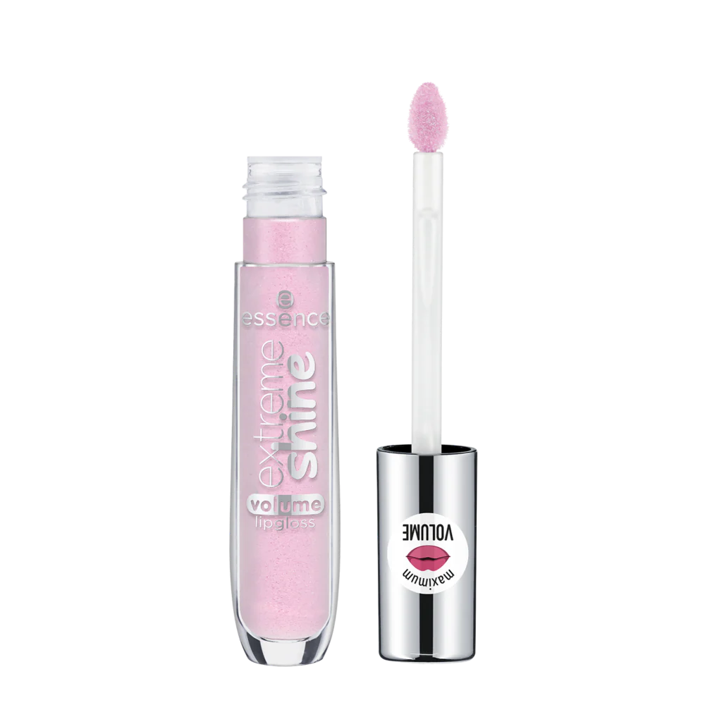 extreme shine lipgloss - Image 73
