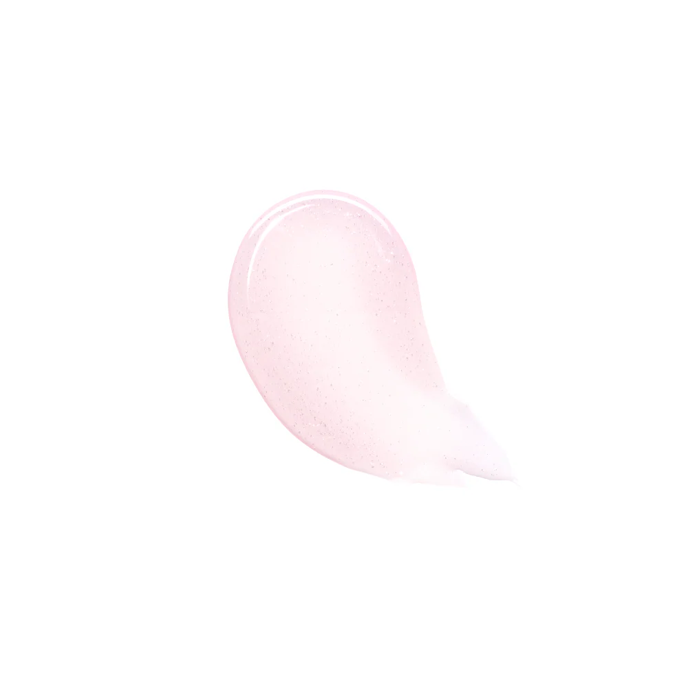 extreme shine lipgloss - Image 74