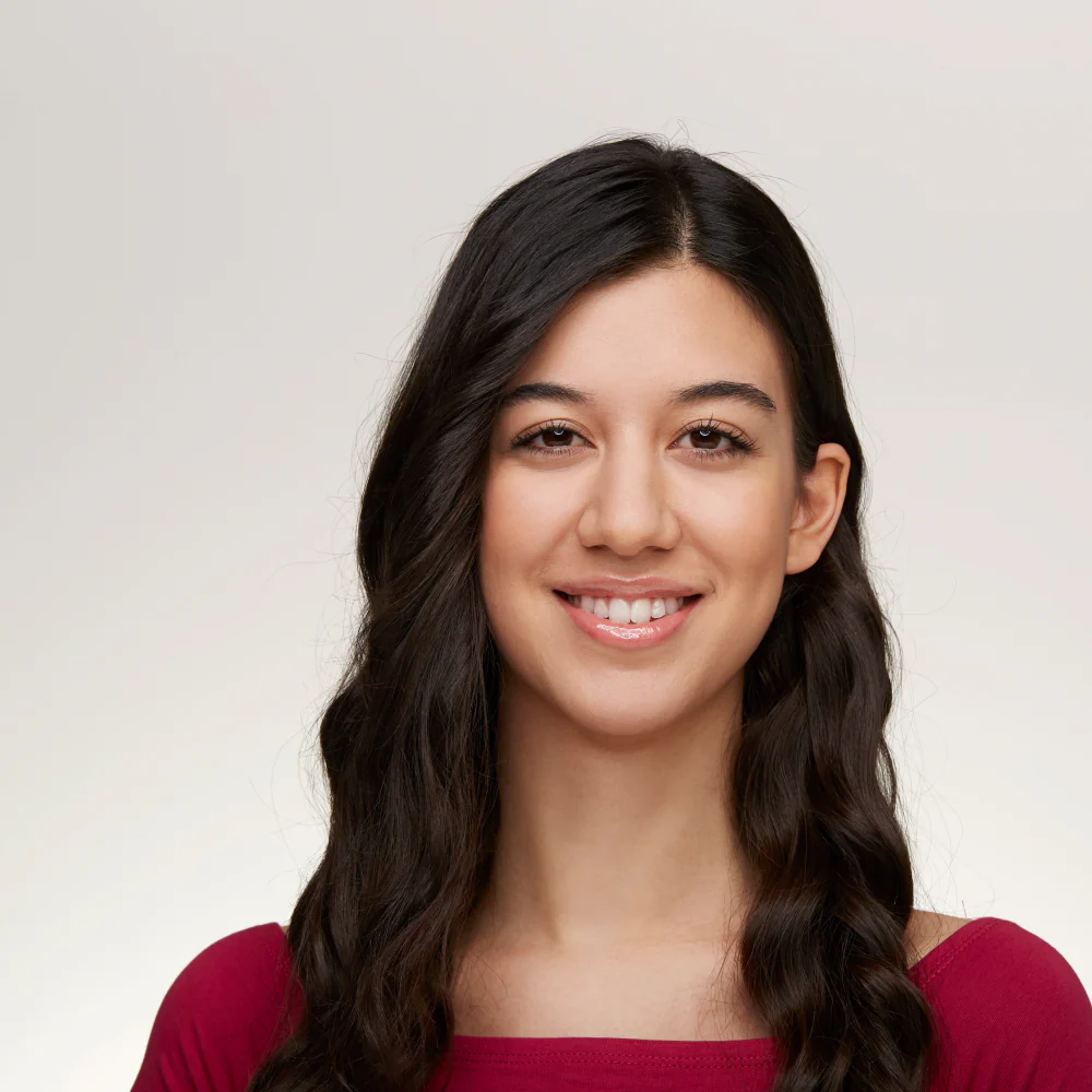 extreme shine lipgloss - Image 77