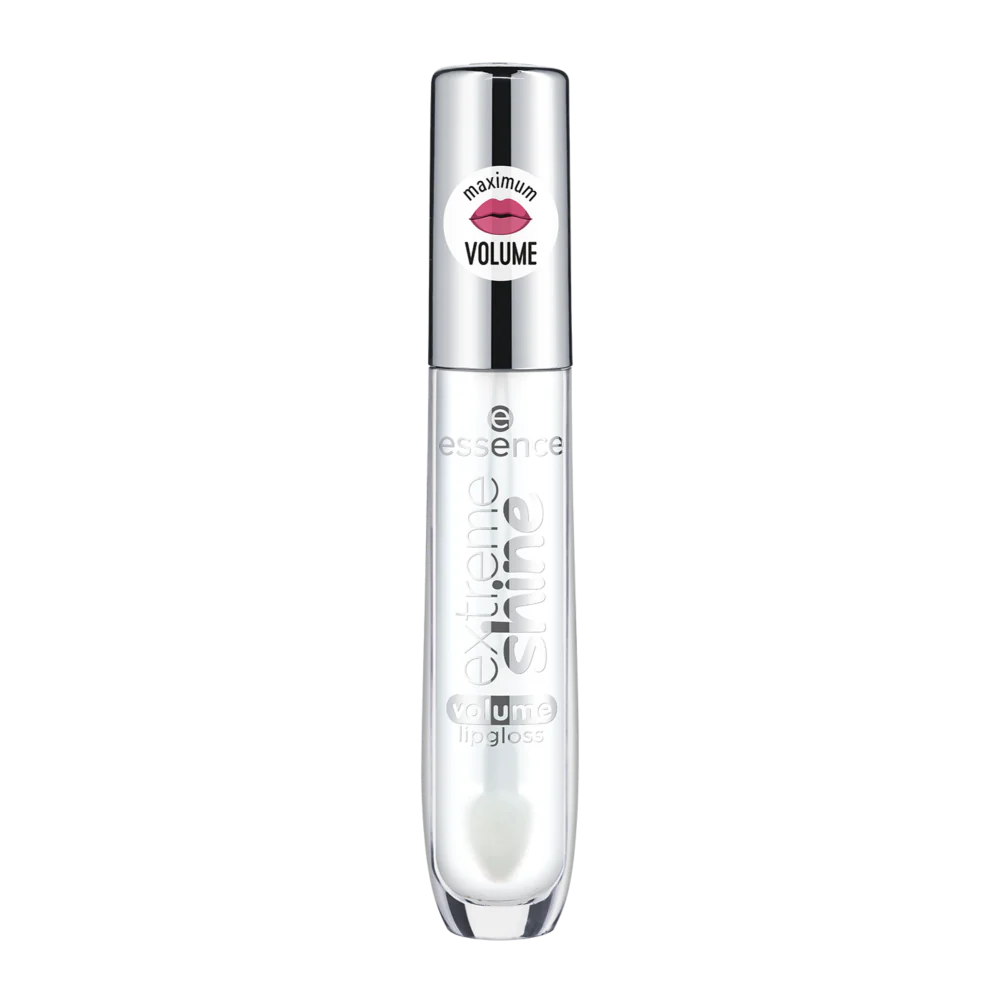 extreme shine lipgloss - Image 8