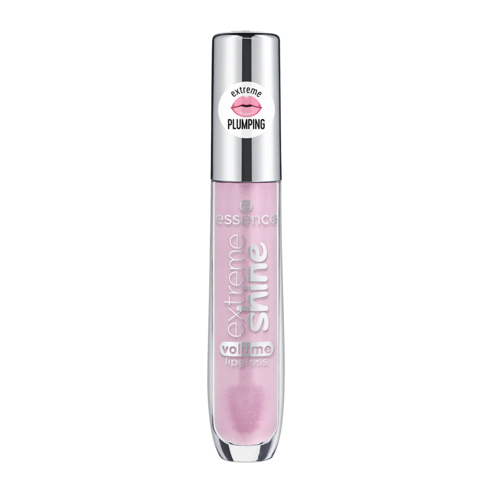 extreme shine lipgloss - Image 80
