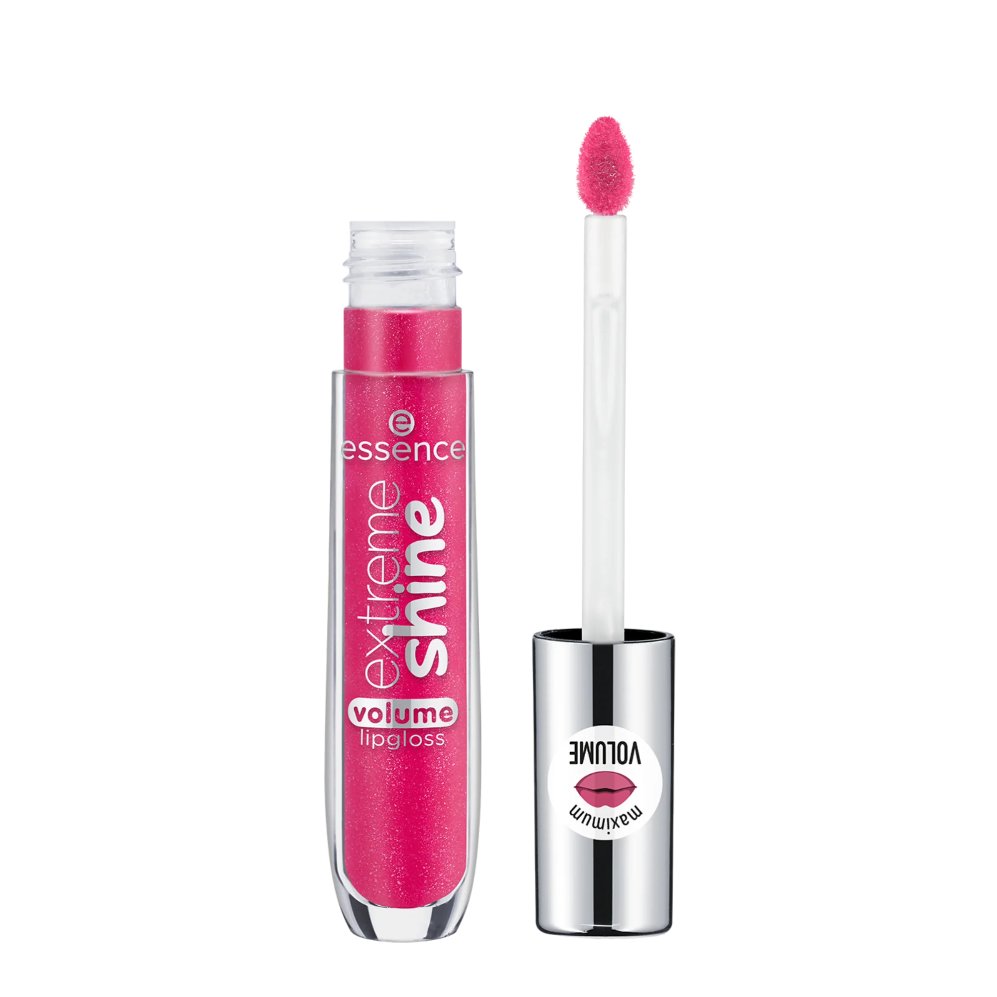 extreme shine lipgloss - Image 81