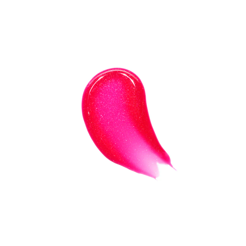 extreme shine lipgloss - Image 82