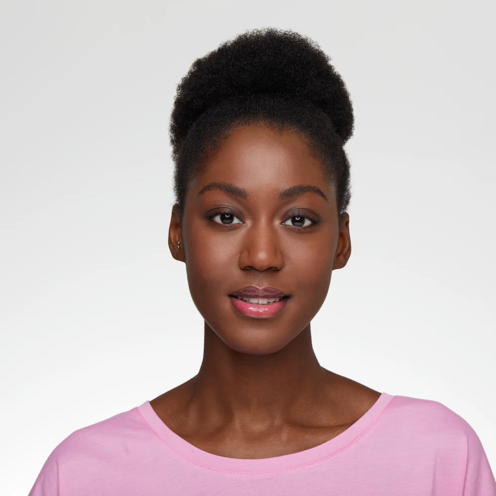 extreme shine lipgloss - Image 83