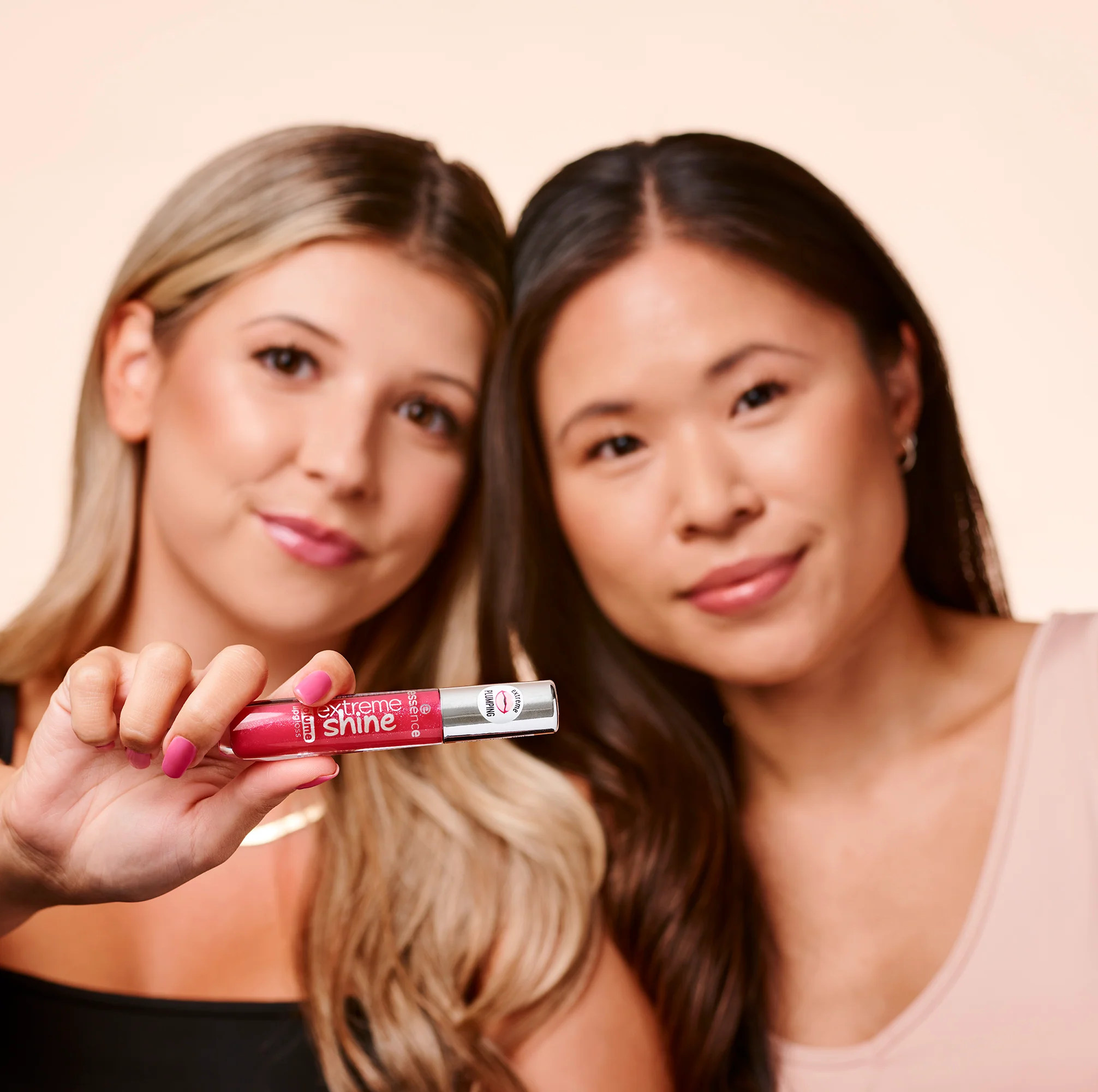 extreme shine lipgloss - Image 89