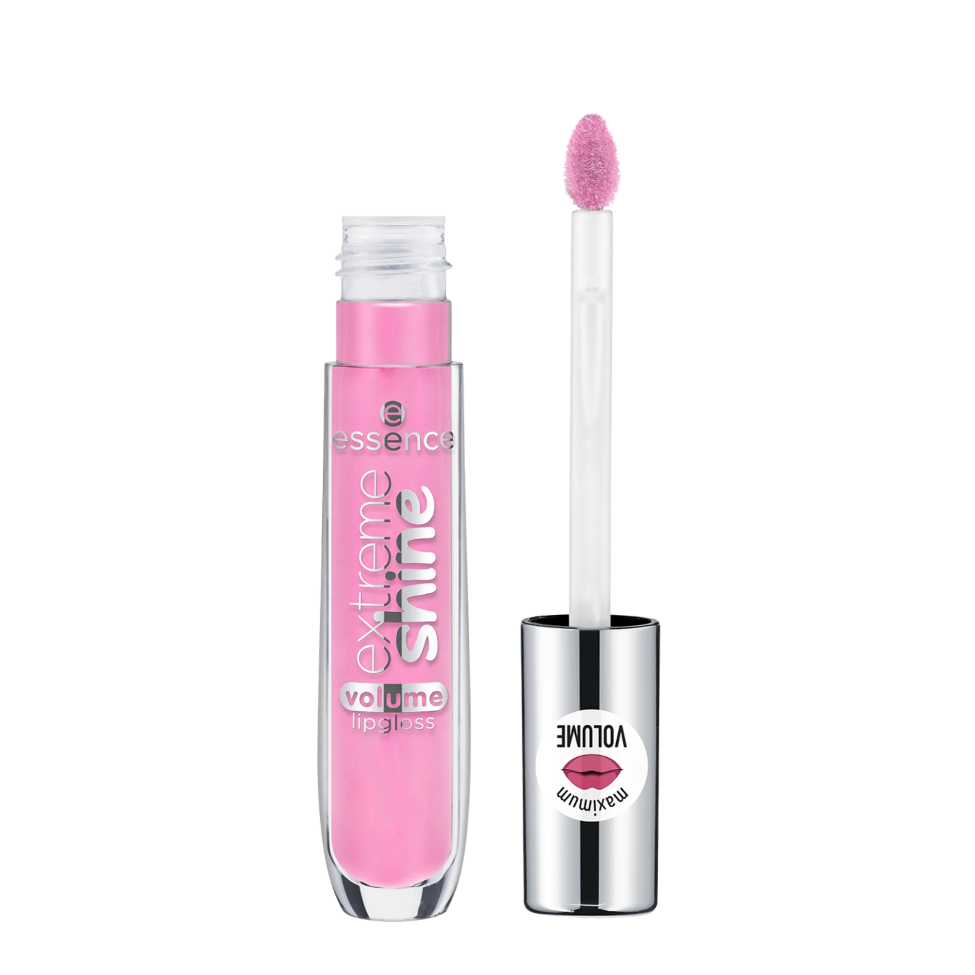 extreme shine lipgloss - Image 9