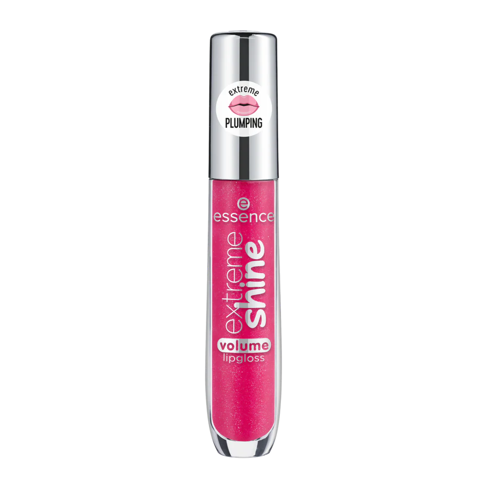 extreme shine lipgloss - Image 90