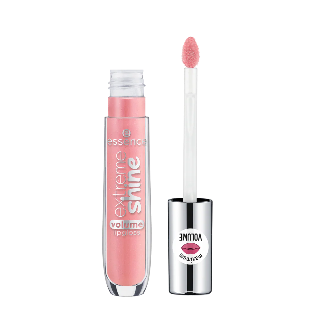 extreme shine lipgloss - Image 91