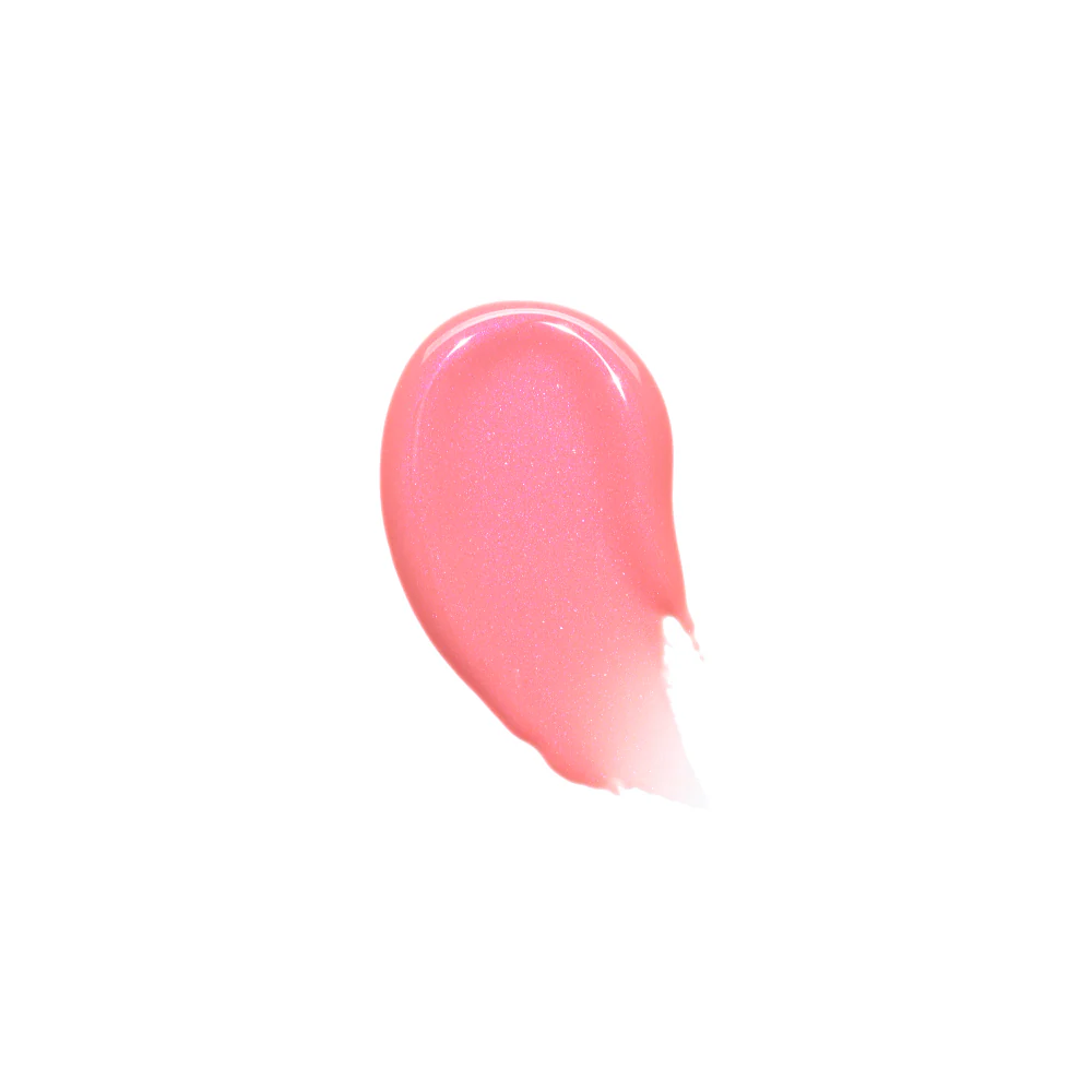 extreme shine lipgloss - Image 92