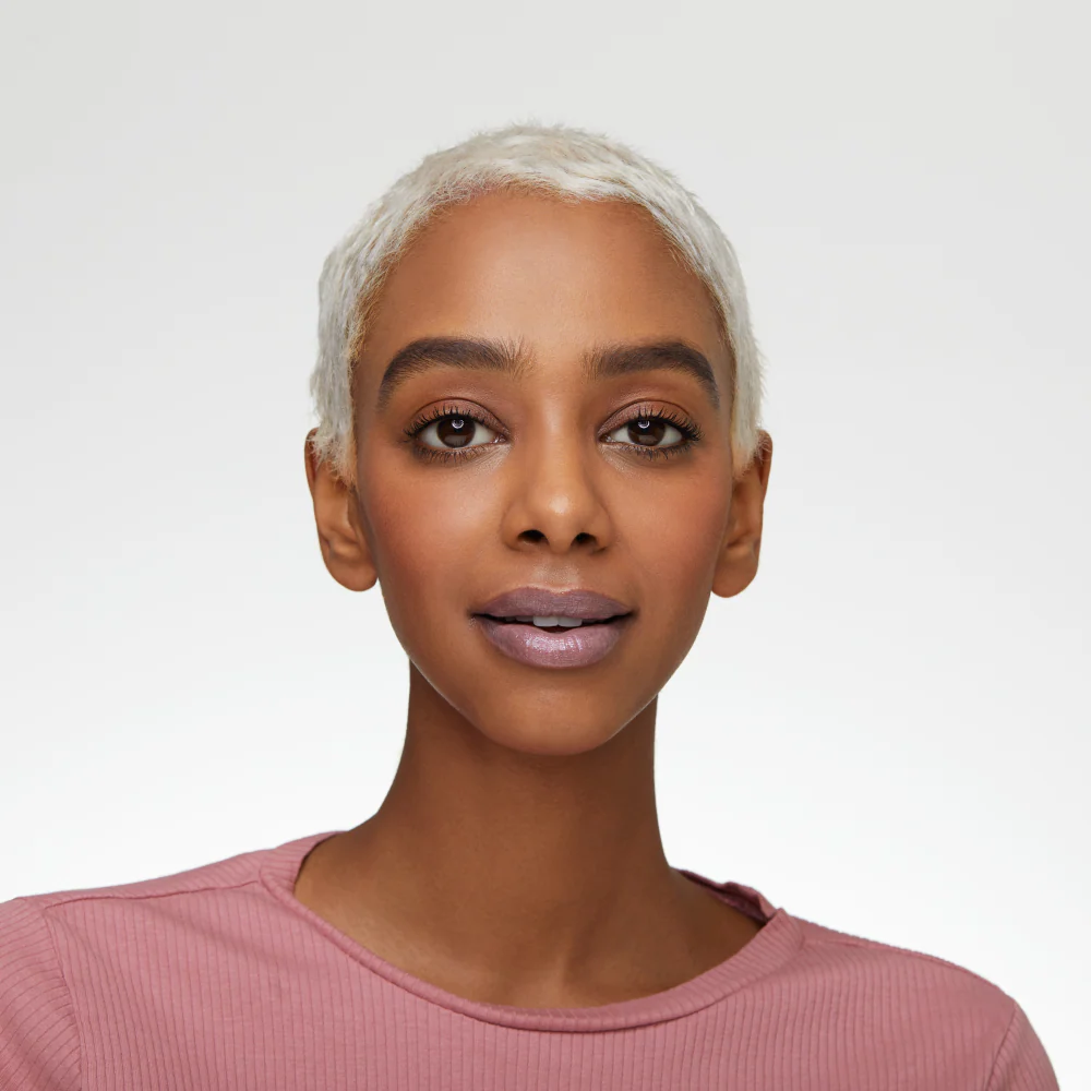 extreme shine lipgloss - Image 96