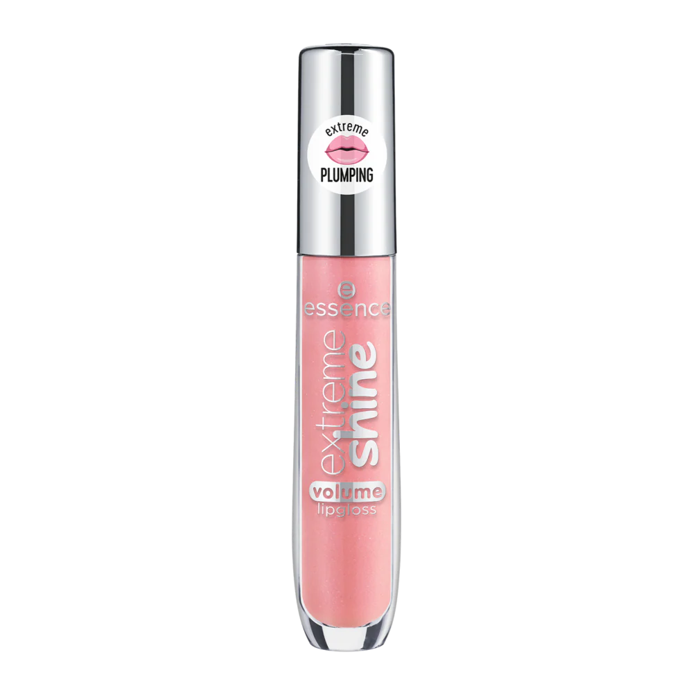 extreme shine lipgloss - Image 98