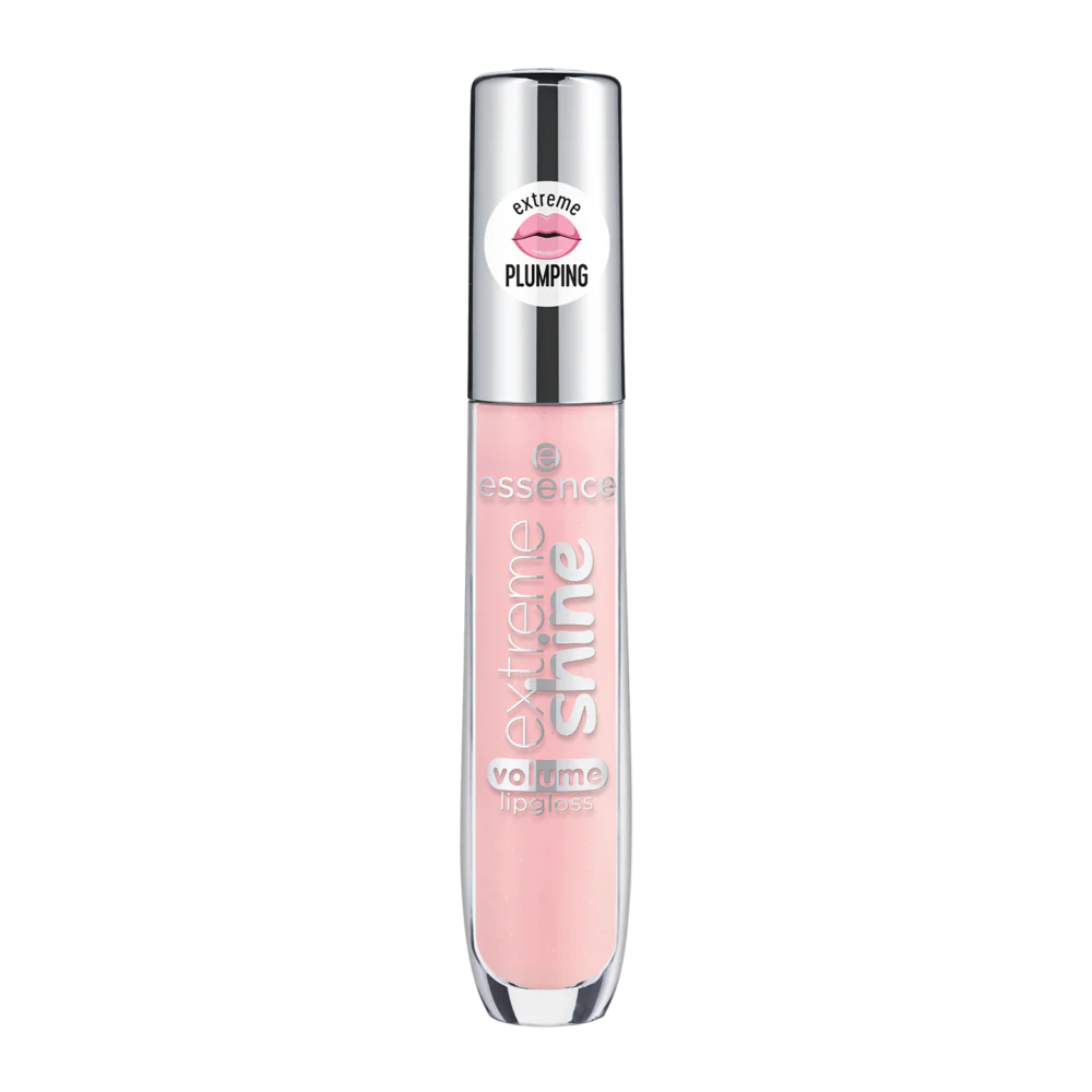 extreme shine lipgloss - Image 99