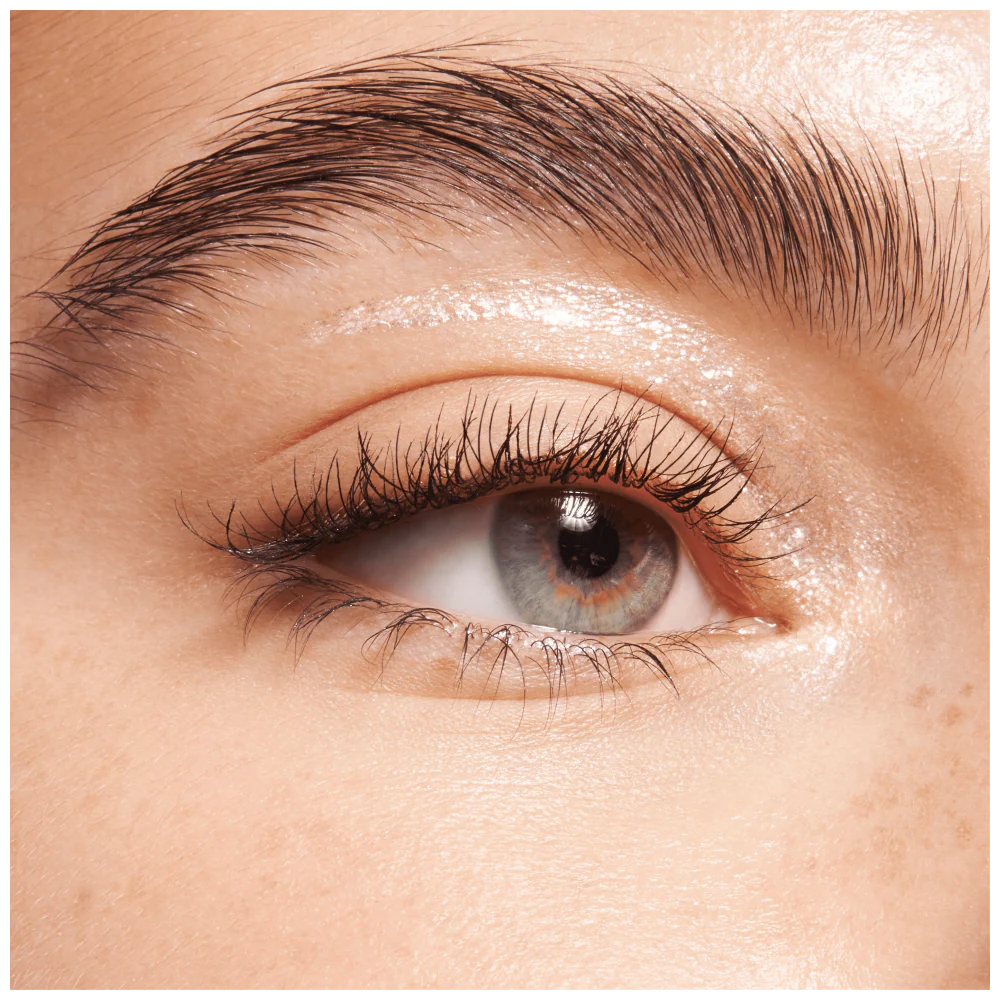 eye sparkle! liquid liner - Image 3