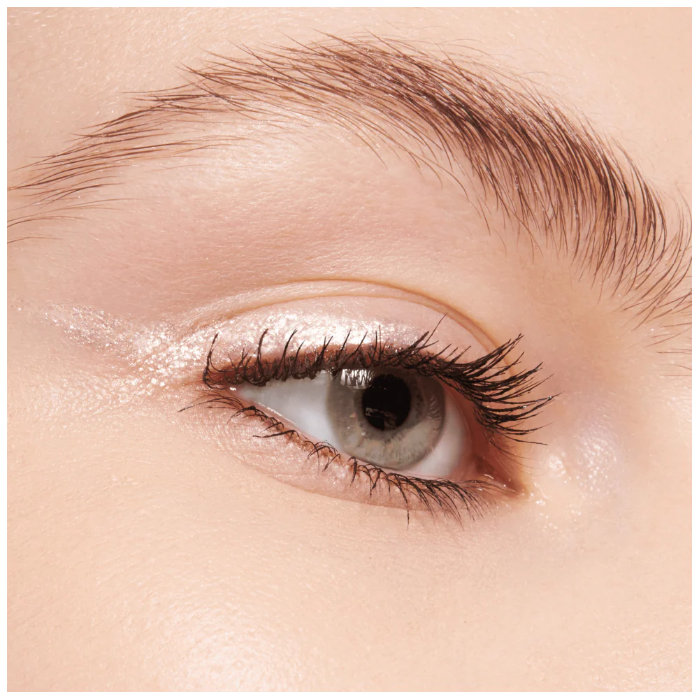 eye sparkle! liquid liner - Image 4
