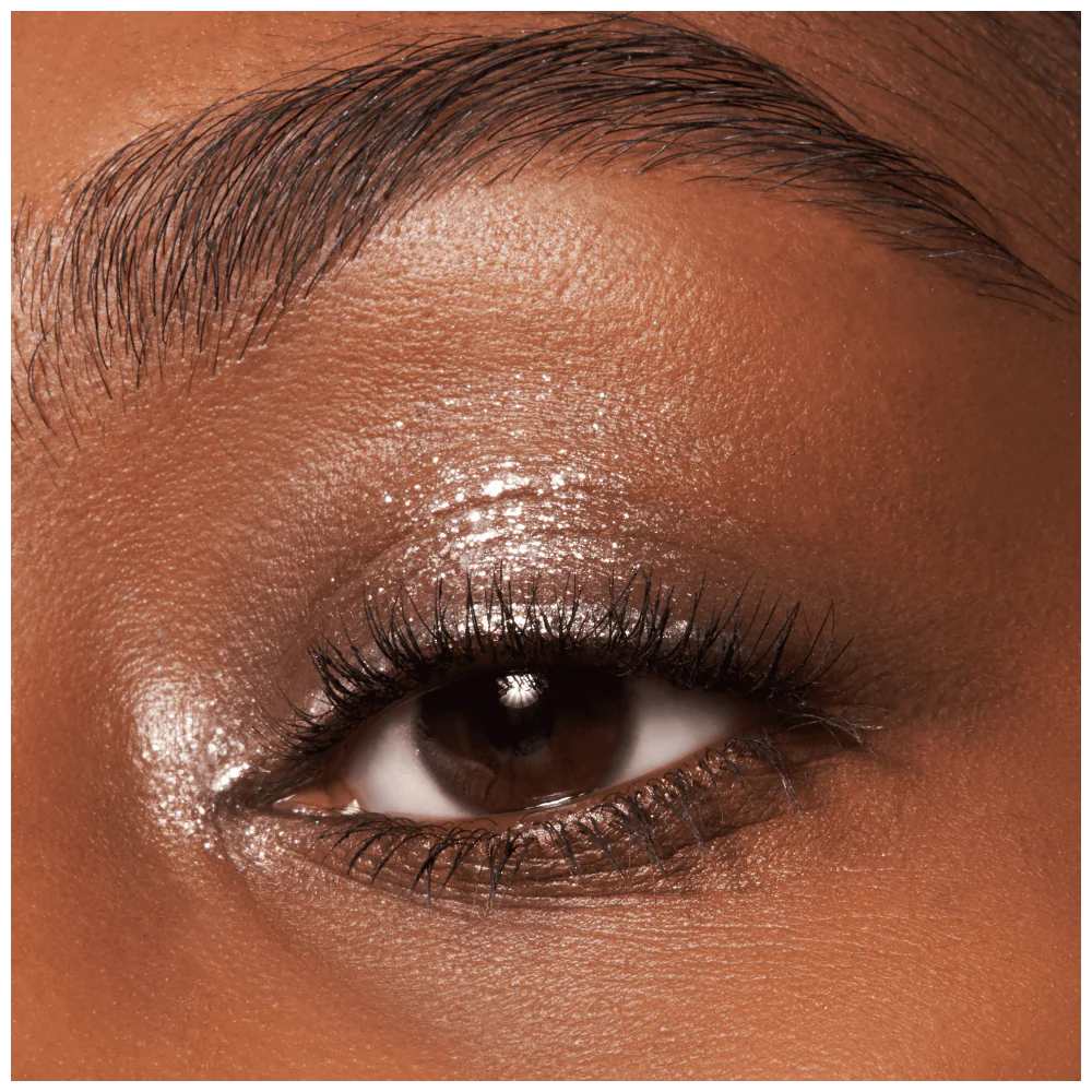 eye sparkle! liquid liner - Image 5