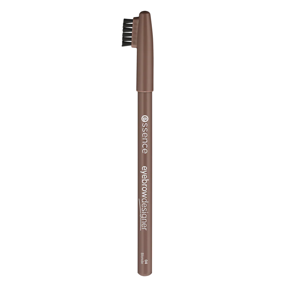 eyebrow designer - Image 3