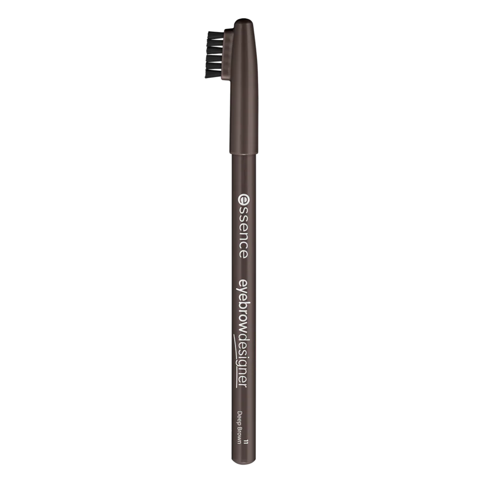 eyebrow designer - Image 4