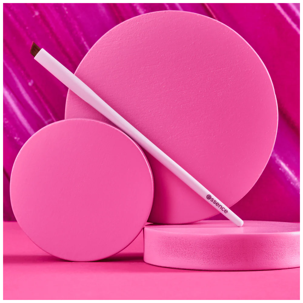 eyeliner brush - Image 4