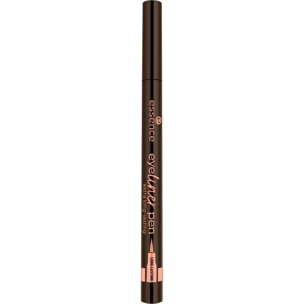 Eyeliner Pen Extra Longlasting - Image 10