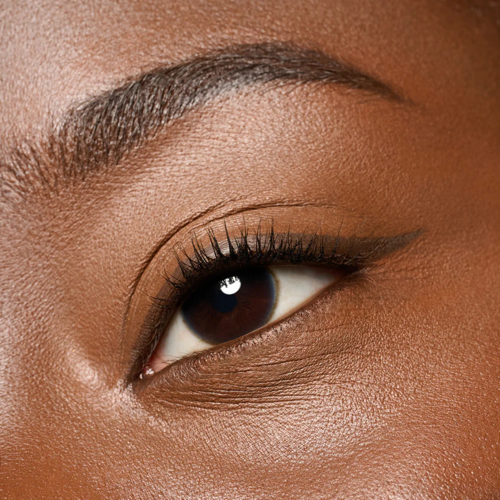 Eyeliner Pen Extra Longlasting - Image 12