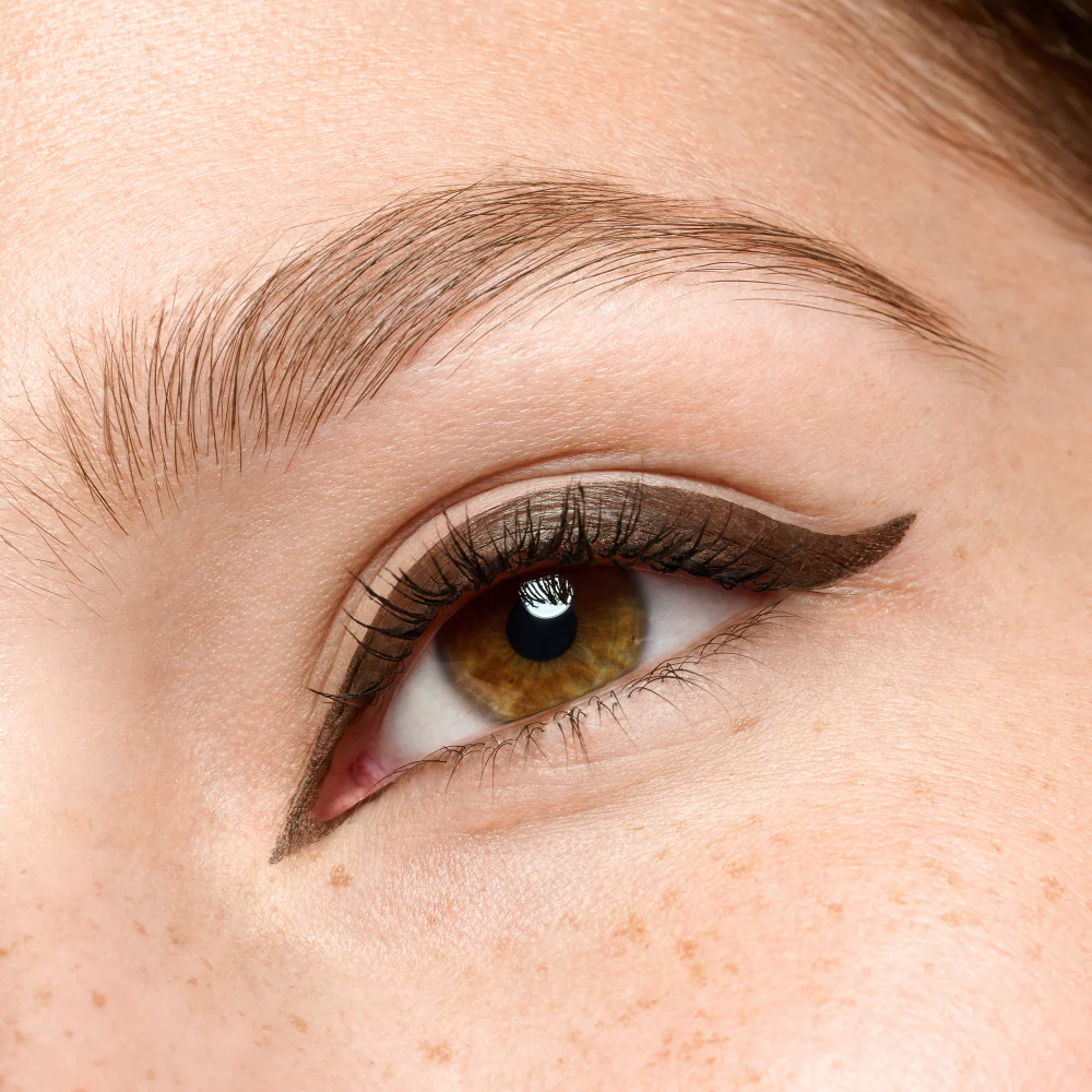 Eyeliner Pen Extra Longlasting - Image 13