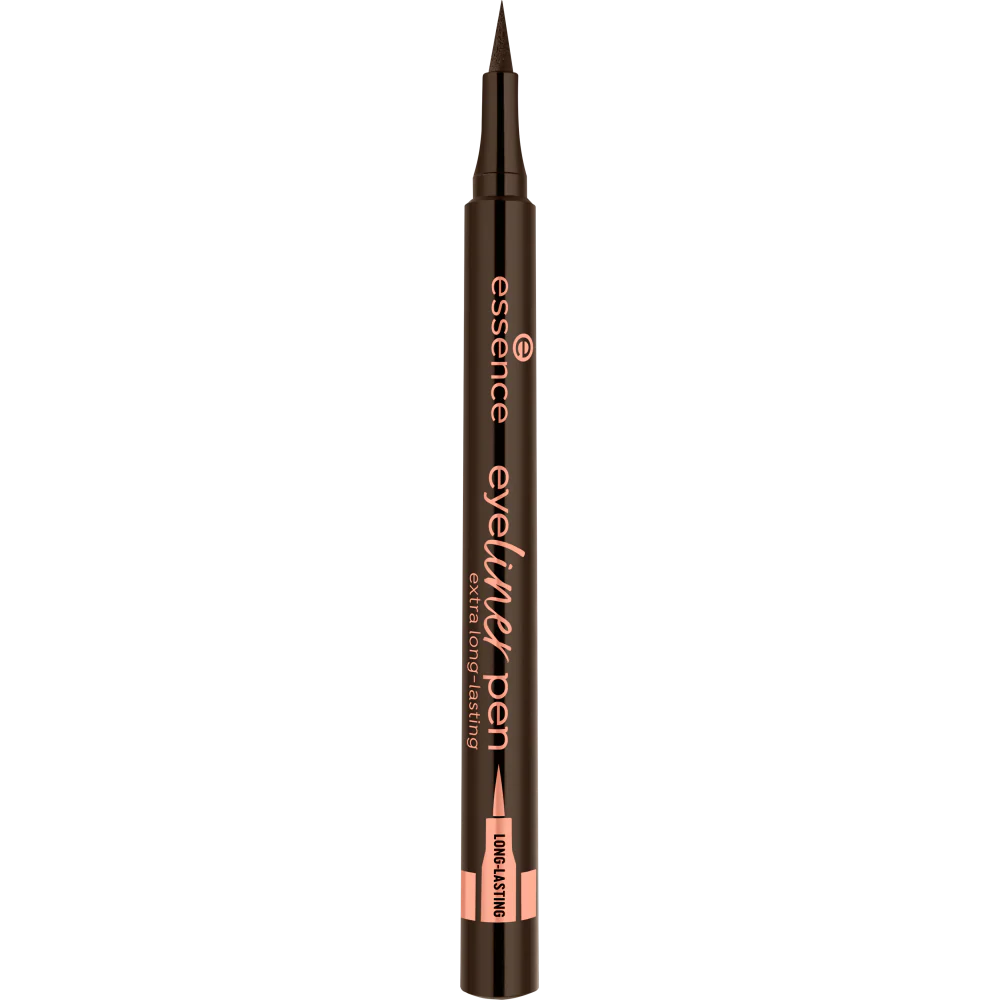 Eyeliner Pen Extra Longlasting - Image 9