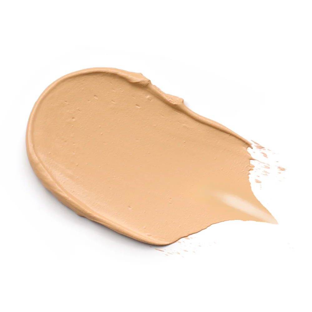 FOUNDATION stick - Image 102