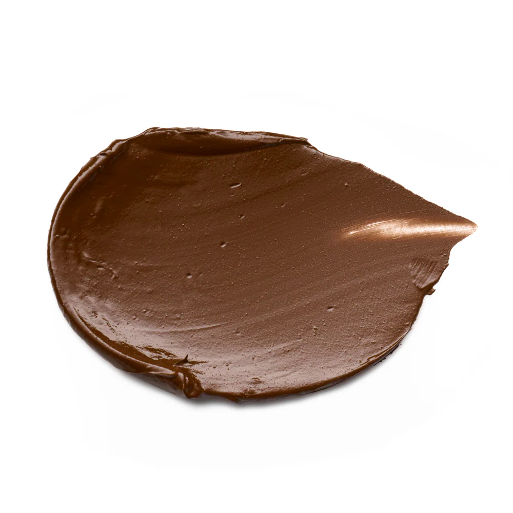 FOUNDATION stick - Image 108