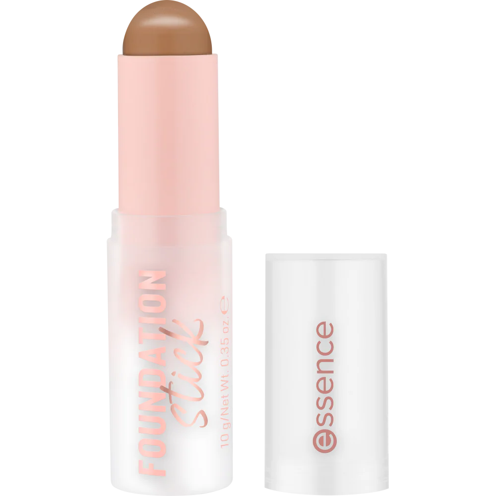 FOUNDATION stick - Image 112