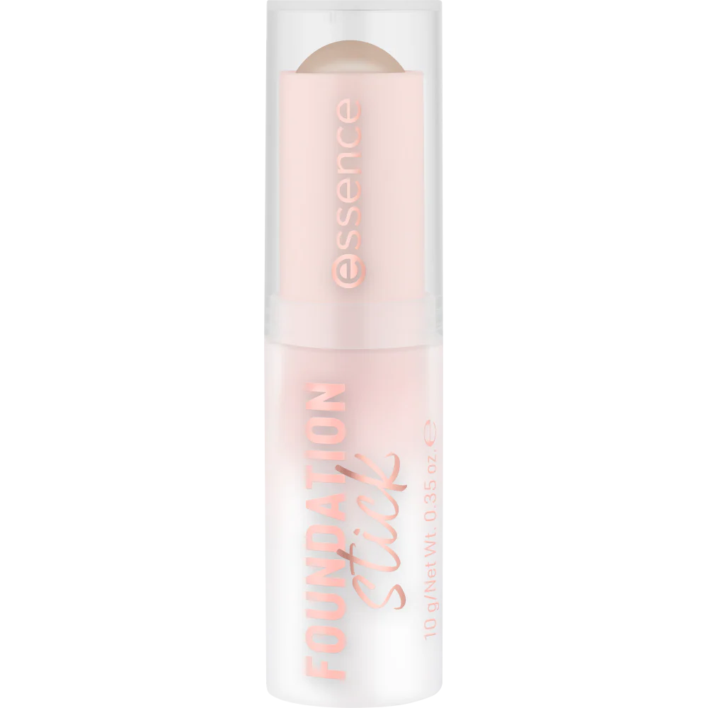 FOUNDATION stick - Image 113