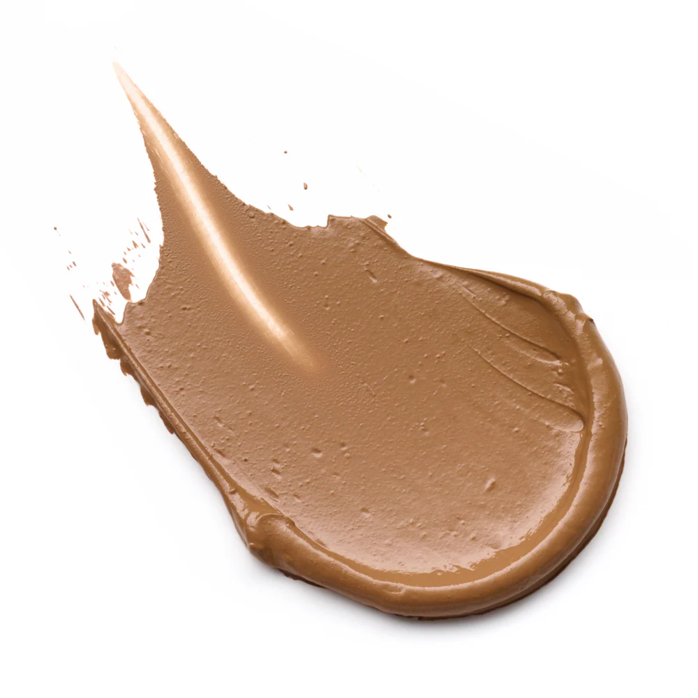 FOUNDATION stick - Image 114