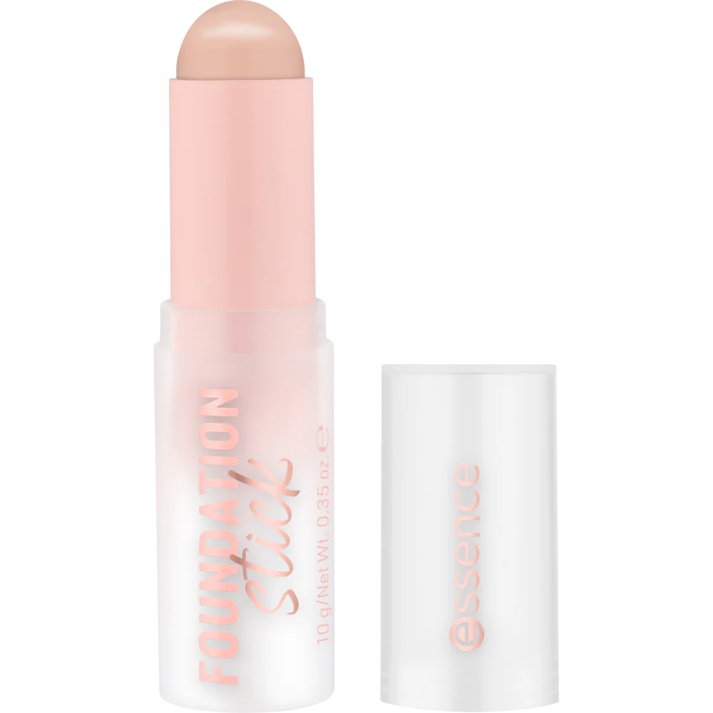 FOUNDATION stick - Image 118