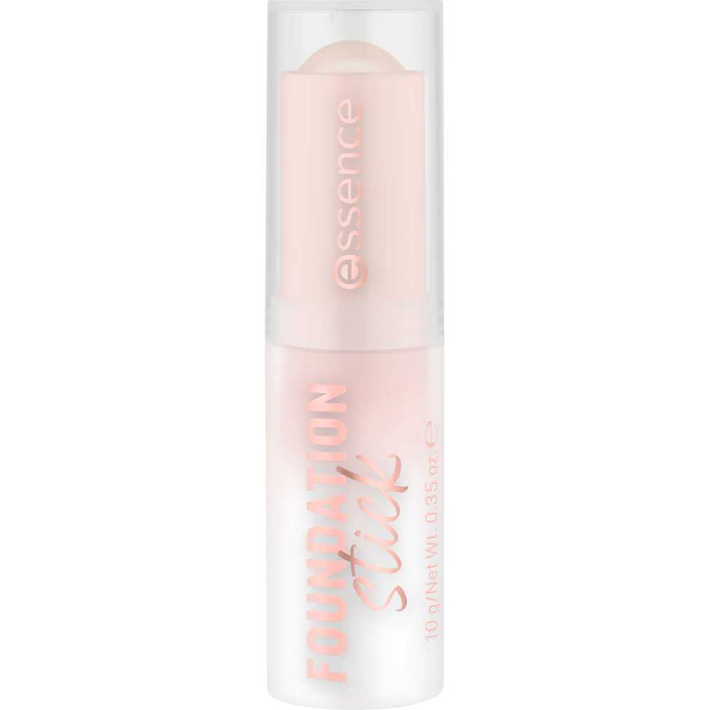 FOUNDATION stick - Image 119