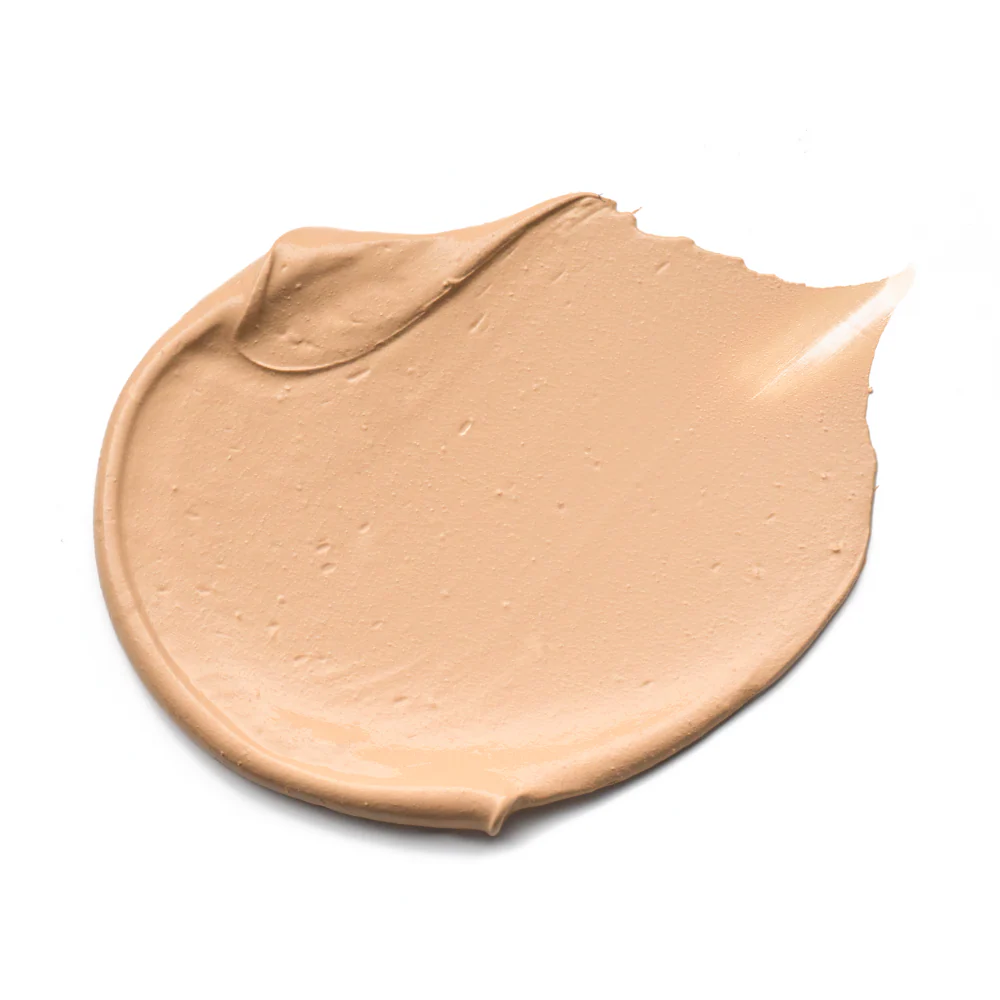 FOUNDATION stick - Image 120