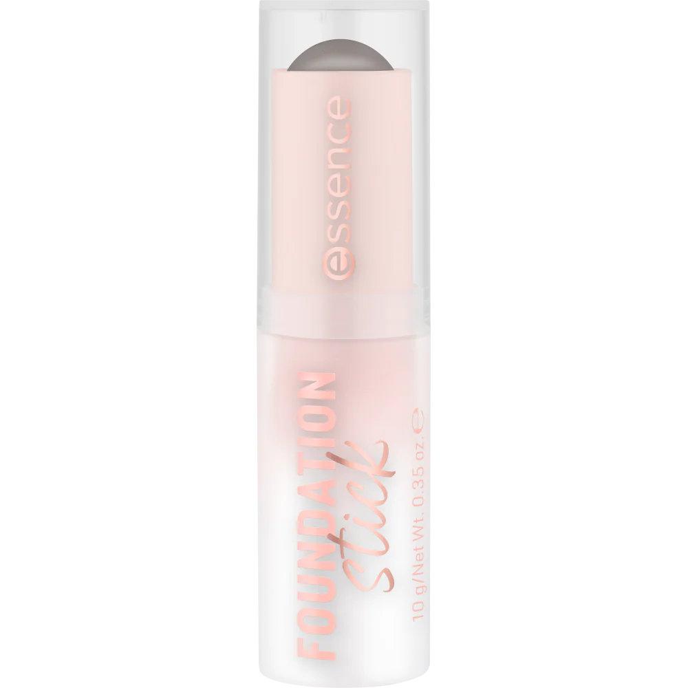 FOUNDATION stick - Image 125