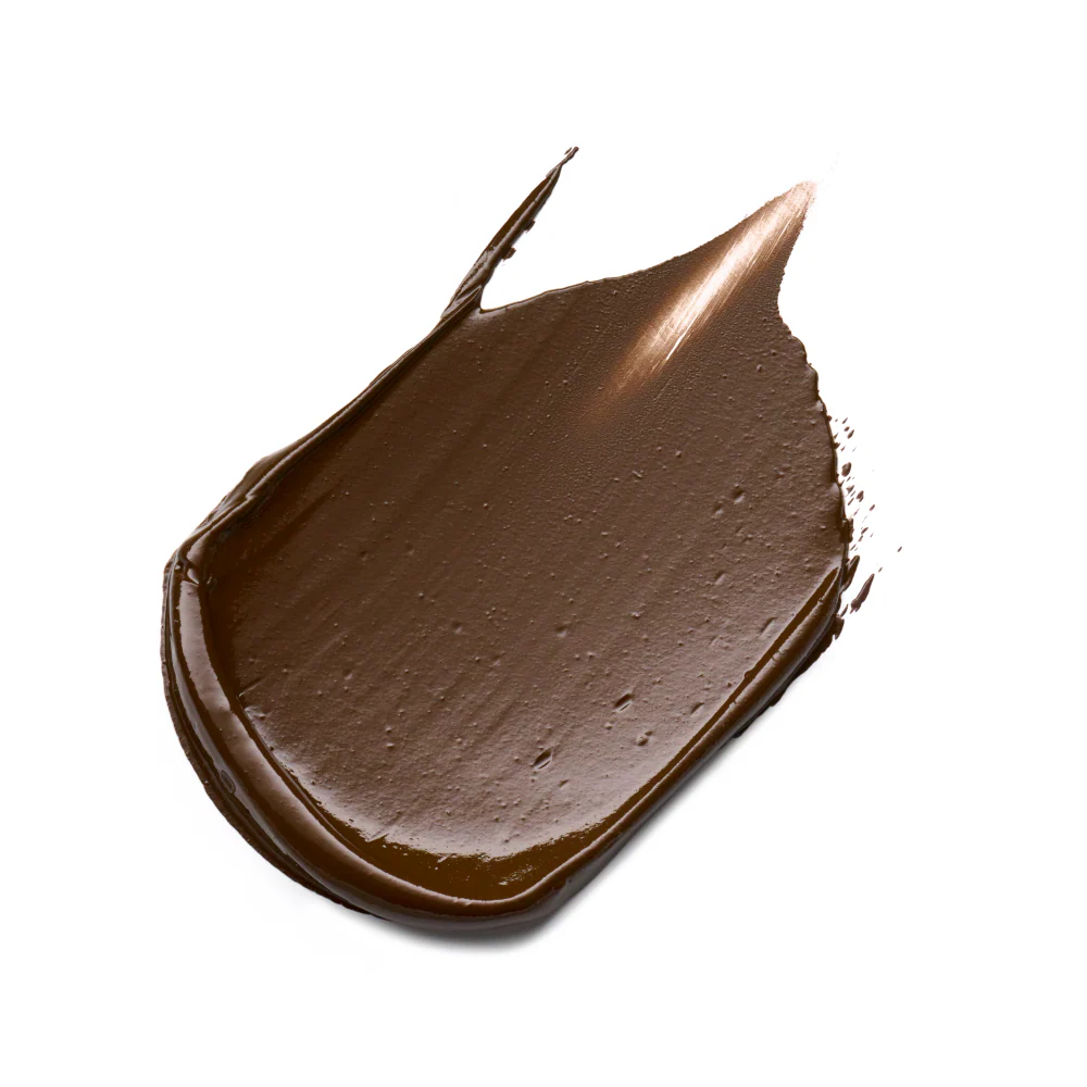 FOUNDATION stick - Image 126