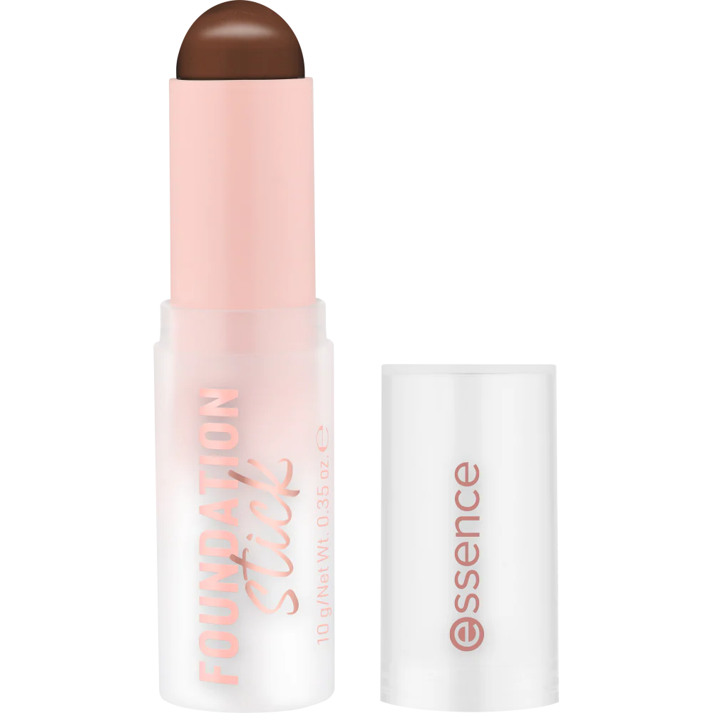 FOUNDATION stick - Image 130