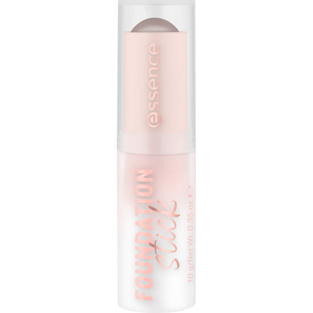 FOUNDATION stick - Image 147