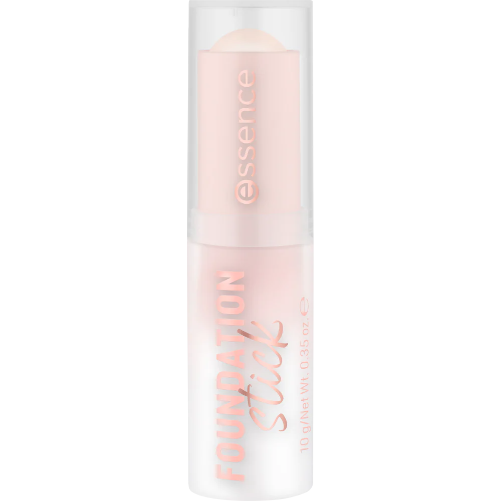 FOUNDATION stick - Image 159