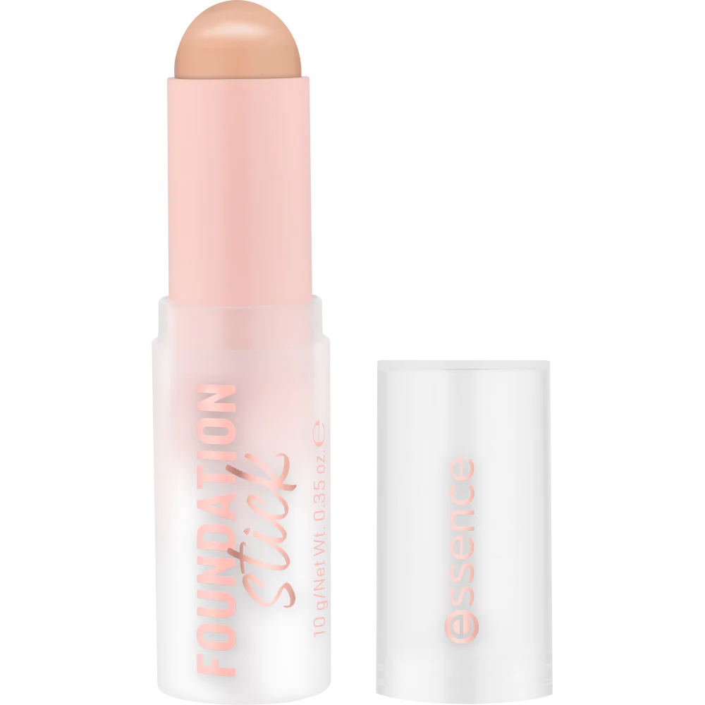 FOUNDATION stick - Image 168