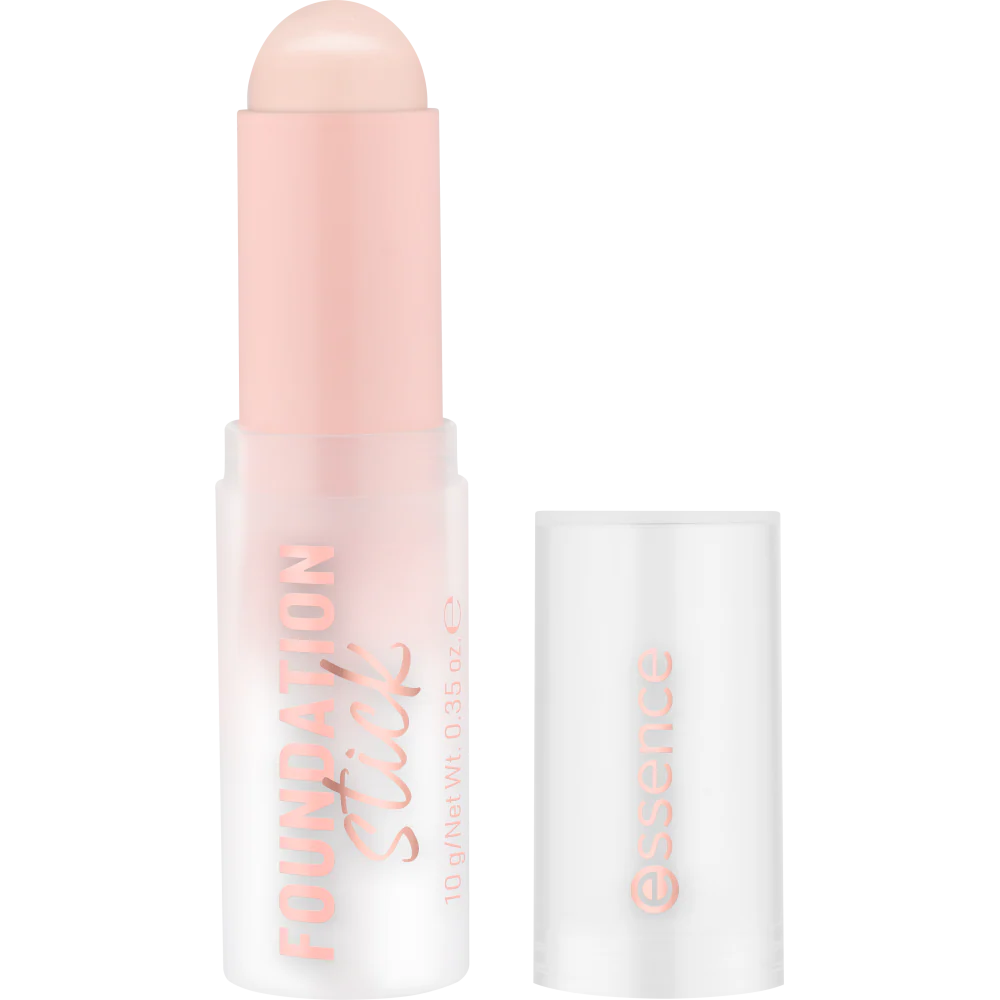 FOUNDATION stick - Image 17