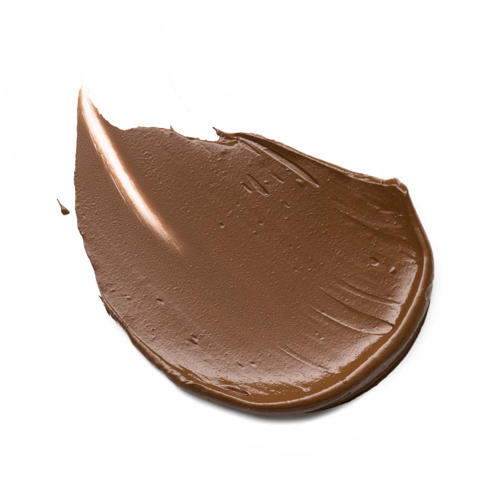 FOUNDATION stick - Image 186
