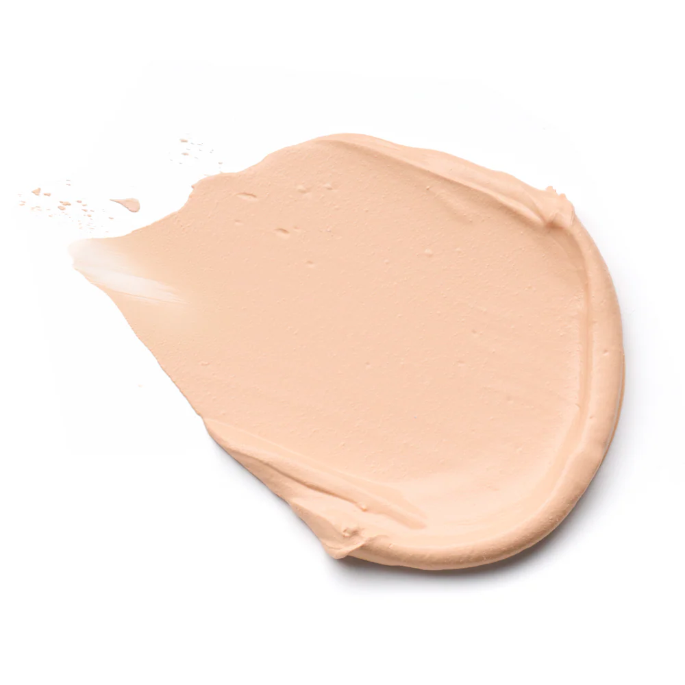 FOUNDATION stick - Image 19