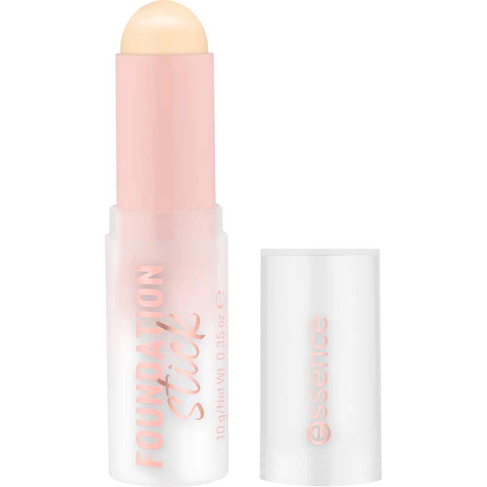 FOUNDATION stick - Image 196