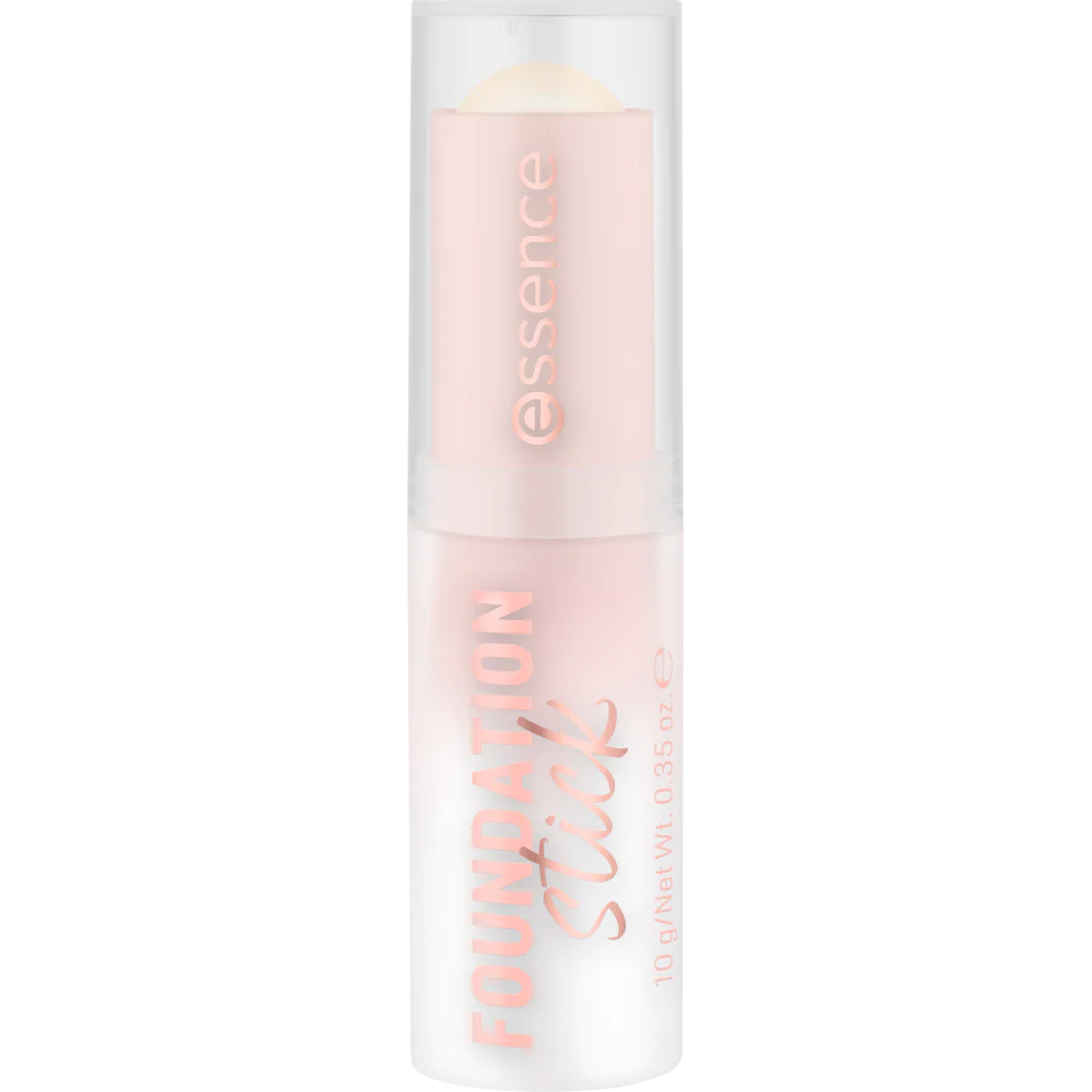 FOUNDATION stick - Image 197