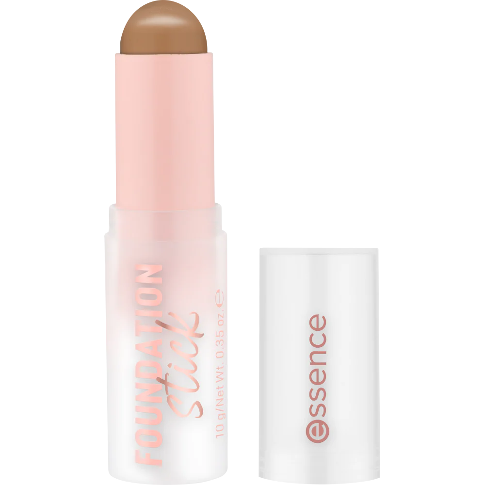 FOUNDATION stick - Image 200