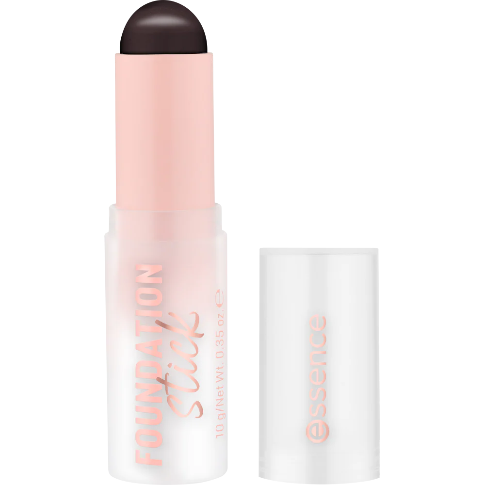 FOUNDATION stick - Image 210